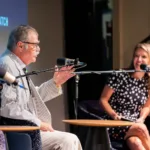 The 314 Podcast Live Event