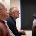 The 314 Podcast Live Event