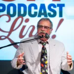 The 314 Podcast Live Event