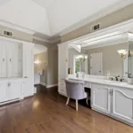 A St. Louis home on 10700 Starhill Drive
