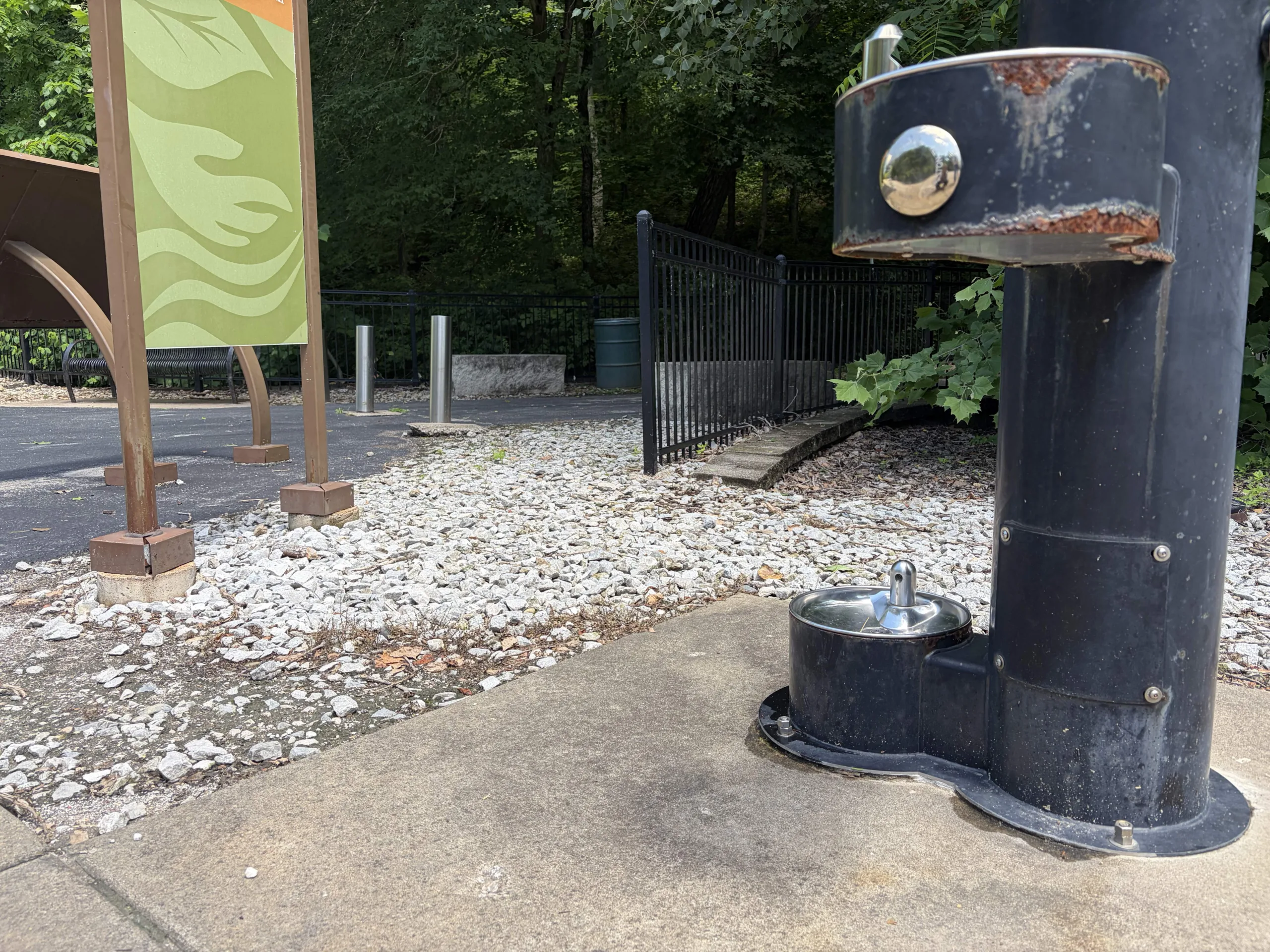 Where in St. Charles? – 6/19/2026