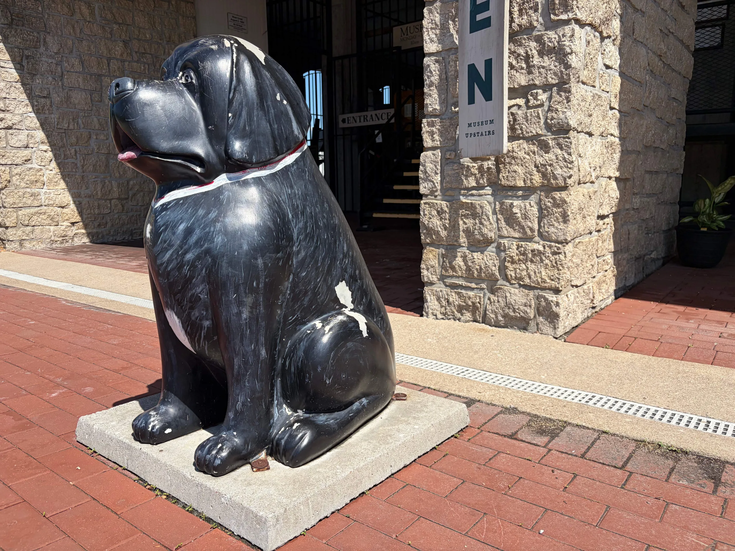 Where in St. Charles? – 6/5/2026