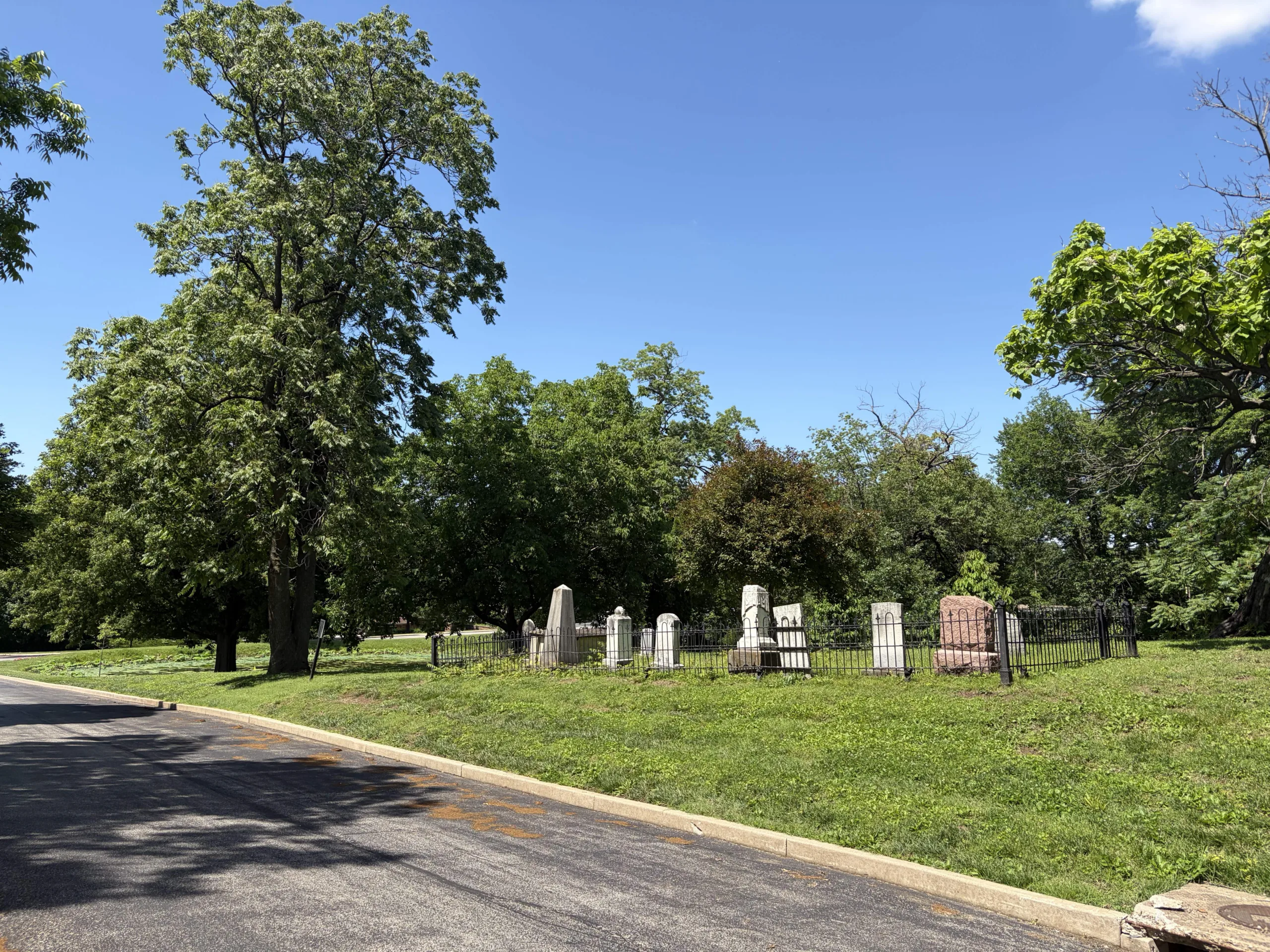 Where in St. Charles? – 7/3/2026