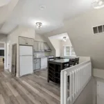 A St. Louis home on 10700 Starhill Drive