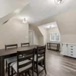 A St. Louis home on 10700 Starhill Drive
