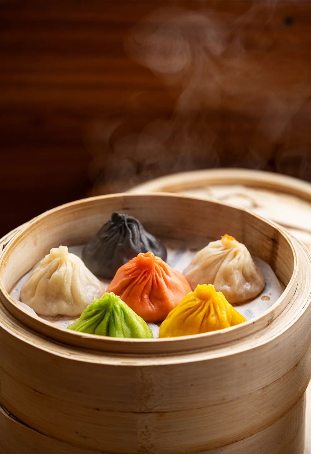 Inside Dumpling Plus, the Delmar Loop’s new destination for soup ...