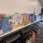St. Louis Kids Book Club
