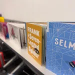 St. Louis Kids Book Club