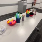 St. Louis Kids Book Club