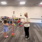 St. Louis Kids Book Club