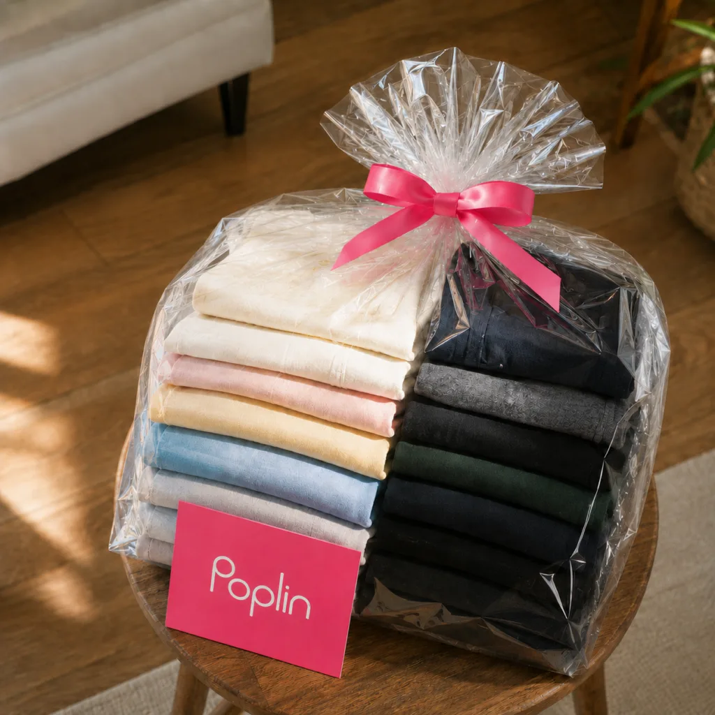 Poplin offers gig-style work for moms and others seeking a flexible, remote side hustle.