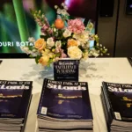 2026 Excellence in Nursing Awards