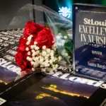 2026 Excellence in Nursing Awards