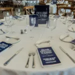 2026 Excellence in Nursing Awards