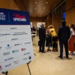 2026 Excellence in Nursing Awards