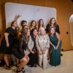 2026 Excellence in Nursing Awards