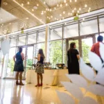 2026 Excellence in Nursing Awards