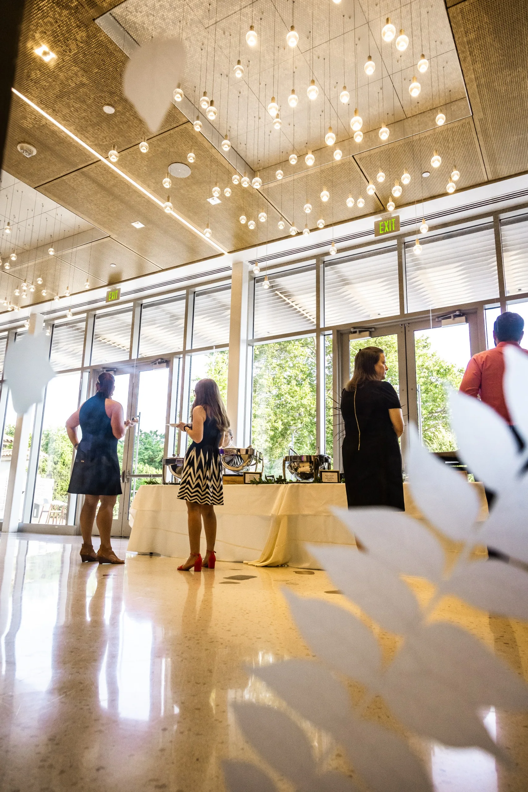 2026 Excellence in Nursing Awards
