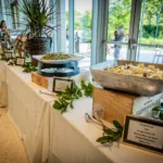 2026 Excellence in Nursing Awards