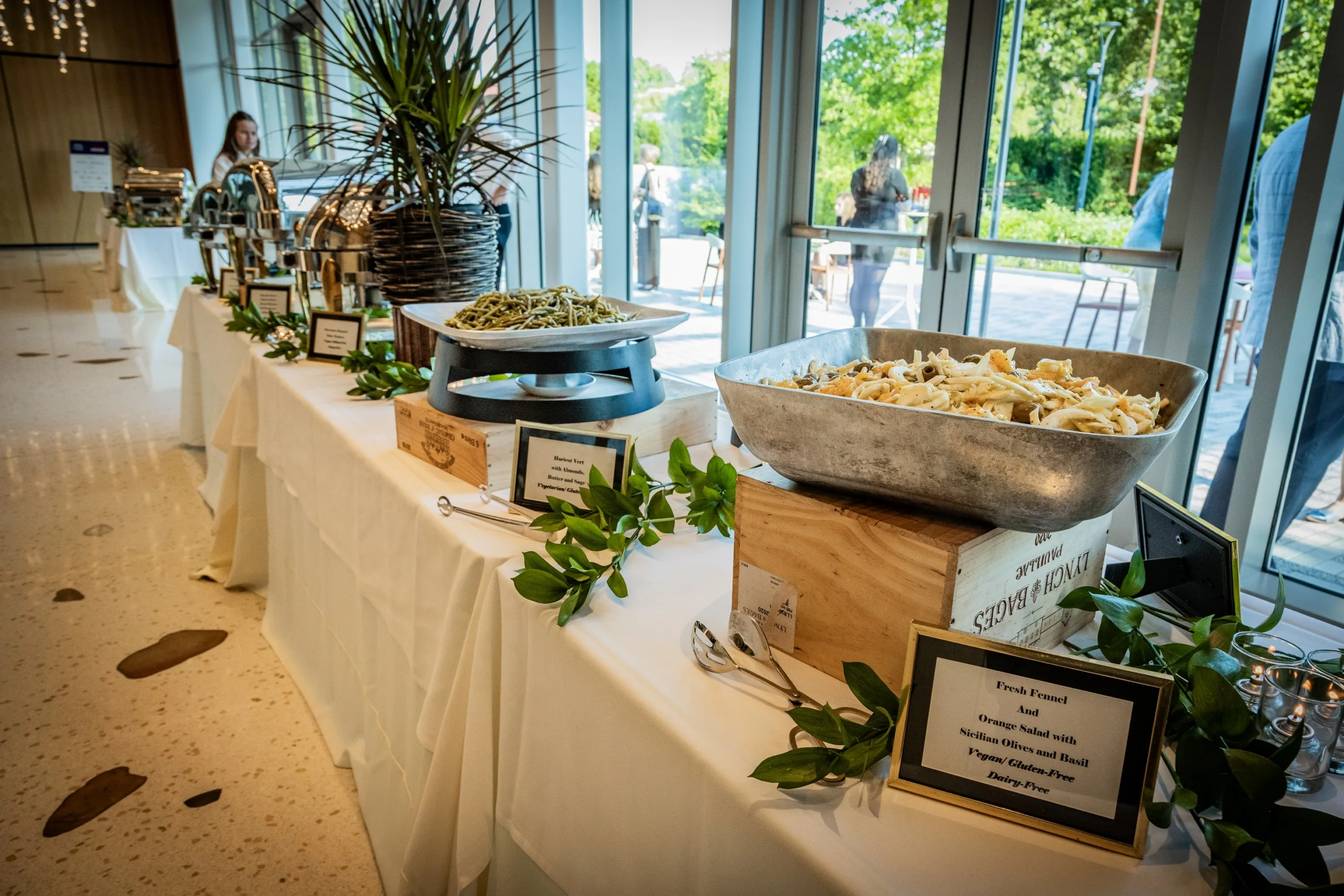 2026 Excellence in Nursing Awards