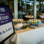 2026 Excellence in Nursing Awards