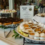 2026 Excellence in Nursing Awards