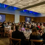 2026 Excellence in Nursing Awards