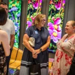 2026 Excellence in Nursing Awards