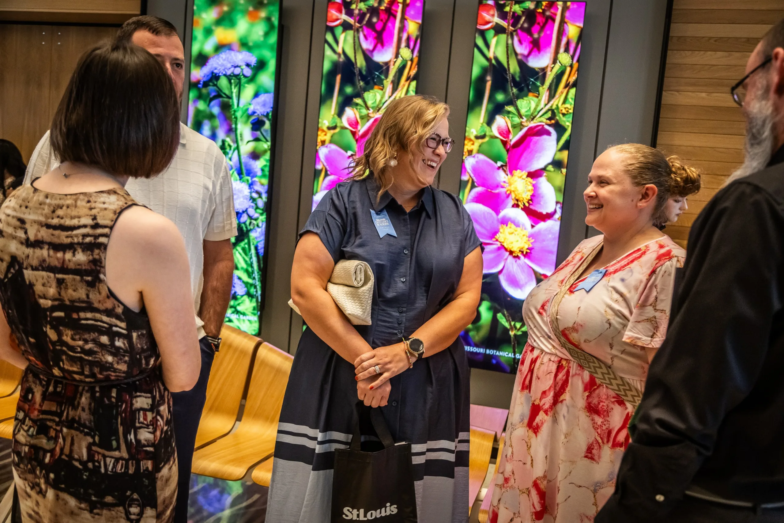 2026 Excellence in Nursing Awards
