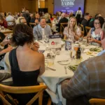 2026 Excellence in Nursing Awards
