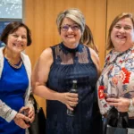2026 Excellence in Nursing Awards