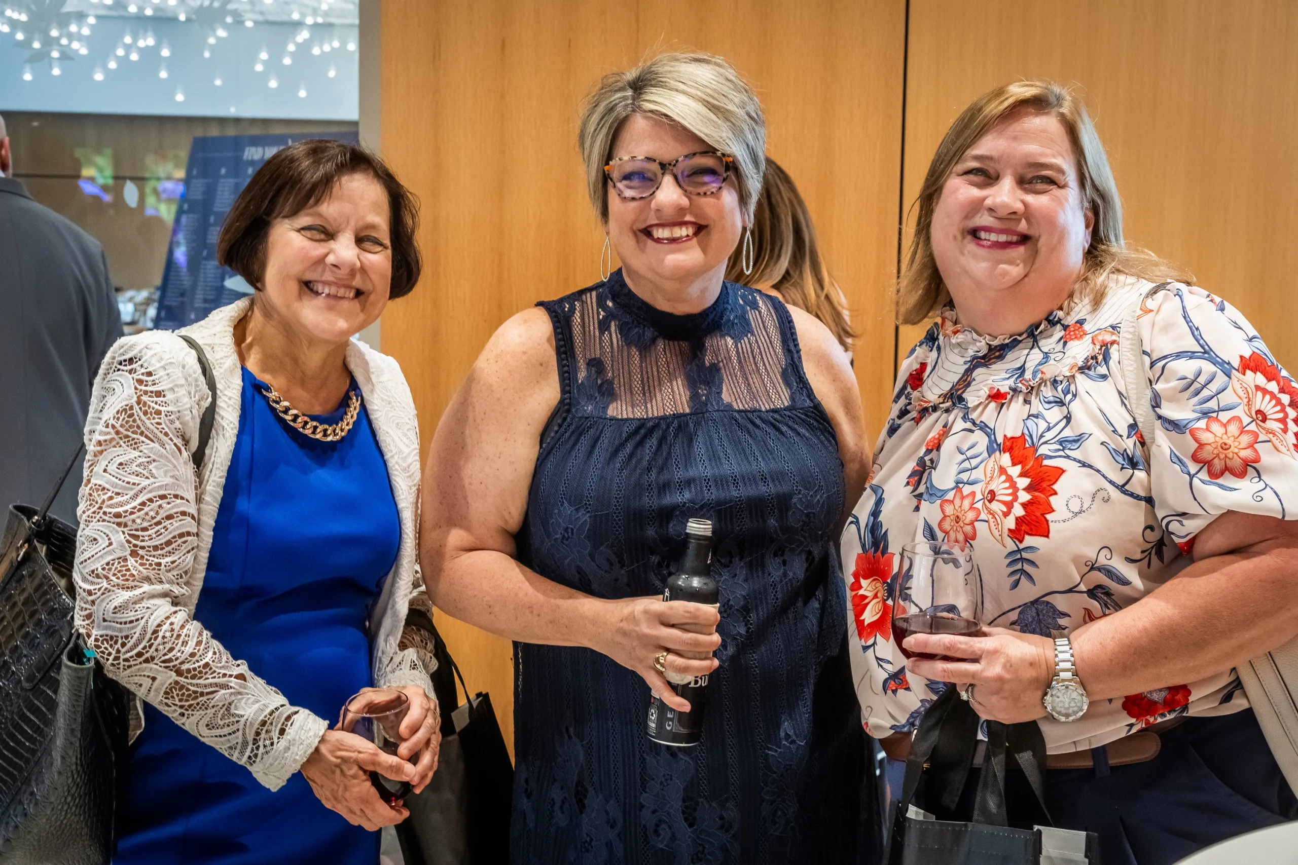 2026 Excellence in Nursing Awards