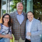 2026 Excellence in Nursing Awards
