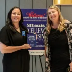 2026 Excellence in Nursing Awards