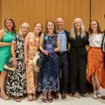 2026 Excellence in Nursing Awards