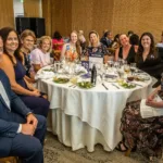 2026 Excellence in Nursing Awards