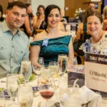 2026 Excellence in Nursing Awards