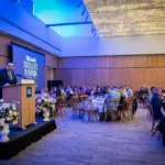 2026 Excellence in Nursing Awards
