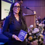 2026 Excellence in Nursing Awards