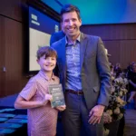 2026 Excellence in Nursing Awards