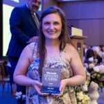 2026 Excellence in Nursing Awards