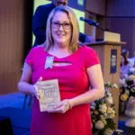 2026 Excellence in Nursing Awards