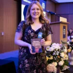 2026 Excellence in Nursing Awards