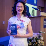 2026 Excellence in Nursing Awards