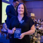 2026 Excellence in Nursing Awards