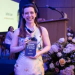 2026 Excellence in Nursing Awards