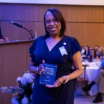 2026 Excellence in Nursing Awards