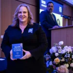 2026 Excellence in Nursing Awards