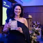 2026 Excellence in Nursing Awards