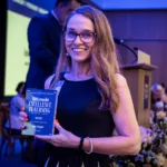 2026 Excellence in Nursing Awards